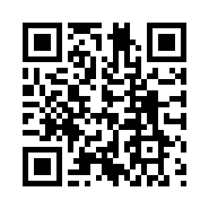 仙台市の街ガイド情報なら|ナクレアジクトのQRコード