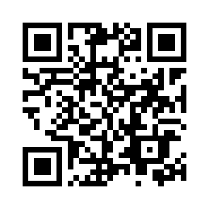 仙台市の人気街ガイド情報なら|お酒のファイン広瀬通店のQRコード