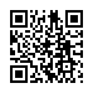 仙台市でお探しの街ガイド情報|及川酒店のQRコード