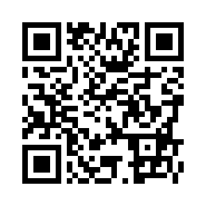 仙台市で知りたい情報があるなら街ガイドへ|忍家／仙台名掛丁店のQRコード