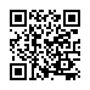 仙台市の街ガイド情報なら|角田屋酒店のQRコード