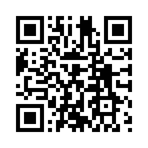 仙台市で知りたい情報があるなら街ガイドへ|及川酒店のQRコード