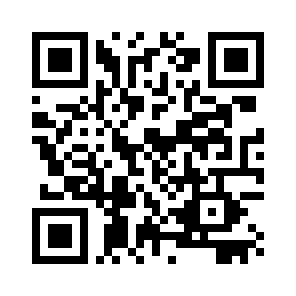 仙台市で知りたい情報があるなら街ガイドへ|株式会社菅原酒店　事務所のQRコード