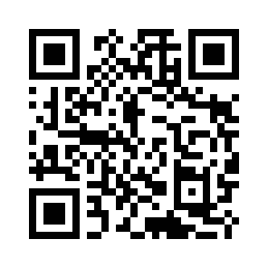 仙台市街ガイドのお薦め|若宮酒店のQRコード