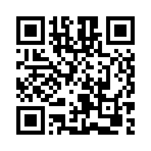 仙台市街ガイドのお薦め|千葉勘酒店のQRコード