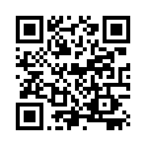 仙台市で知りたい情報があるなら街ガイドへ|品堀商店のQRコード