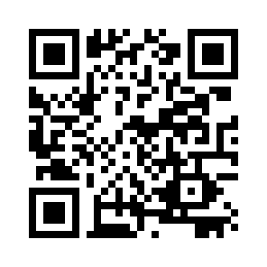 仙台市で知りたい情報があるなら街ガイドへ|株式会社やまや　通町店のQRコード