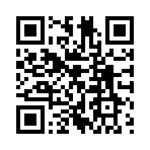 仙台市でお探しの街ガイド情報|株式会社酒のやまや　上杉店のQRコード