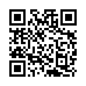 仙台市街ガイドのお薦め|有限会社嶺岸商店のQRコード