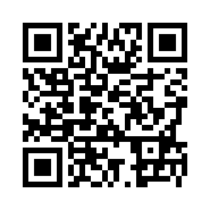 仙台市で知りたい情報があるなら街ガイドへ|藤原屋・みちのく酒紀行　エスパル仙台店のQRコード