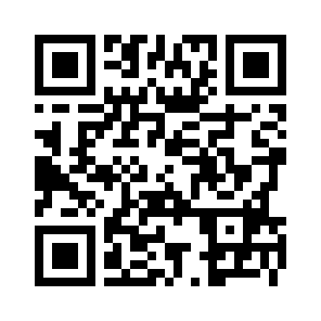 仙台市でお探しの街ガイド情報|青山酒店のQRコード