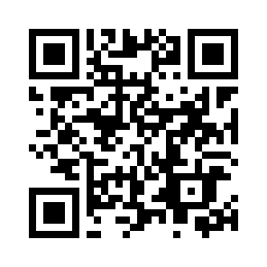 仙台市街ガイドのお薦め|株式会社一木屋のQRコード
