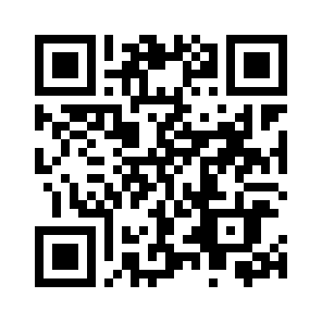 仙台市街ガイドのお薦め|マルサ酒店のQRコード