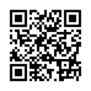 仙台市の街ガイド情報なら|株式会社吉岡屋　リカネスト国分町店のQRコード