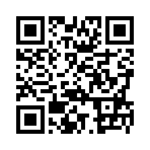 仙台市の人気街ガイド情報なら|小林商店のQRコード