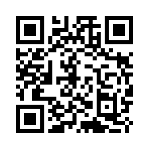 仙台市の人気街ガイド情報なら|お酒のファイン国分町本店のQRコード