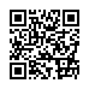 仙台市の人気街ガイド情報なら|株式会社菊田屋酒舗のQRコード