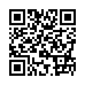 仙台市の人気街ガイド情報なら|株式会社カネサ藤原屋　本部営業センターのQRコード