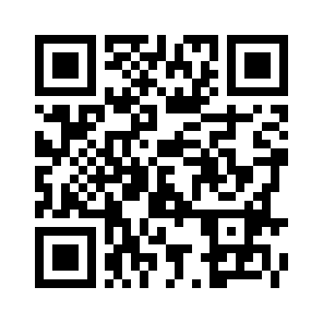 仙台市で知りたい情報があるなら街ガイドへ|泉根白石郵便局のQRコード