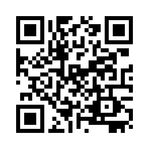 仙台市の街ガイド情報なら|七ツ森炭火焼ダイニングのQRコード