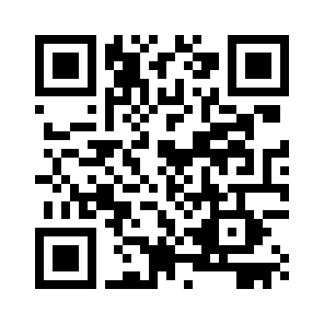 仙台市で知りたい情報があるなら街ガイドへ|森民商店のQRコード