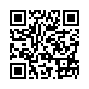 仙台市の人気街ガイド情報なら|ピーロート・ジャパン株式会社　仙台営業所のQRコード