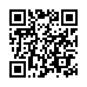 仙台市で知りたい情報があるなら街ガイドへ|株式会社アベフーズのQRコード