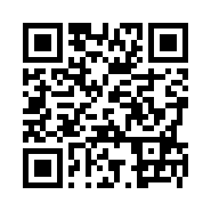 仙台市の街ガイド情報なら|有限会社小田島米穀燃料酒店のQRコード