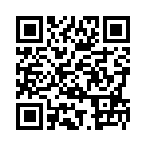 仙台市でお探しの街ガイド情報|株式会社やまや　本社のQRコード