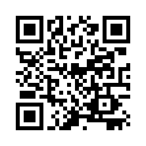 仙台市の街ガイド情報なら|株式会社酒のやまや　愛子店のQRコード