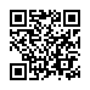 仙台市でお探しの街ガイド情報|有限会社リカーショップ武田屋のQRコード