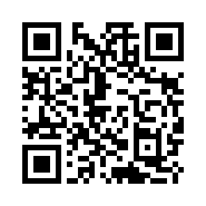 仙台市の人気街ガイド情報なら|有限会社つるやのQRコード