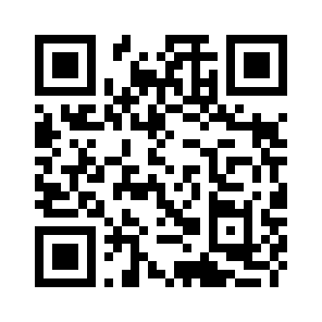 仙台市の人気街ガイド情報なら|魚屋三代彦蔵のQRコード