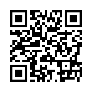 仙台市の人気街ガイド情報なら|株式会社大沼酒造支店　一番町店のQRコード