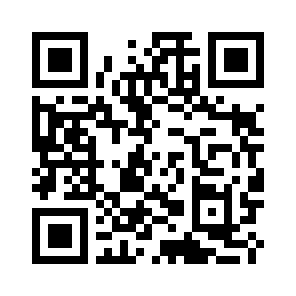 仙台市の街ガイド情報なら|シティーファイル相原酒店のQRコード