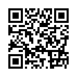 仙台市街ガイドのお薦め|合資会社鈴石商店のQRコード