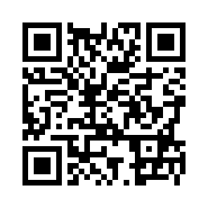 仙台市街ガイドのお薦め|岩手屋鬼下酒店のQRコード