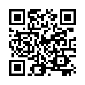 仙台市で知りたい情報があるなら街ガイドへ|株式会社やまや　加茂店のQRコード