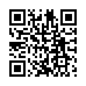 仙台市で知りたい情報があるなら街ガイドへ|たけむらやのQRコード