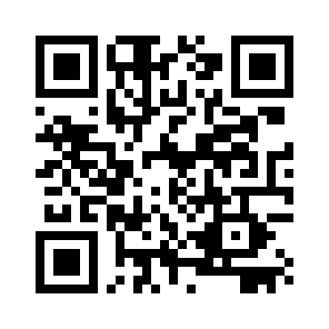 仙台市の街ガイド情報なら|佐藤吉治酒店のQRコード