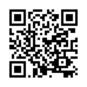 仙台市の人気街ガイド情報なら|株式会社やまや　幸町店のQRコード