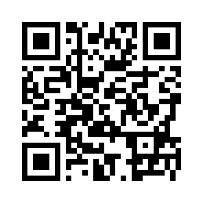 仙台市でお探しの街ガイド情報|日進堂本店のQRコード