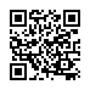 仙台市街ガイドのお薦め|熊谷酒店のQRコード