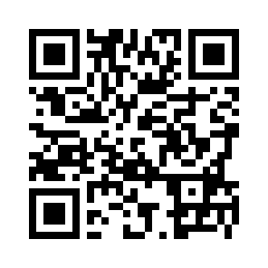 仙台市街ガイドのお薦め|株式会社阿部酒店　浦霞仙台販売所のQRコード