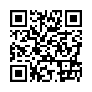 仙台市でお探しの街ガイド情報|株式会社酒のやまや　加茂店のQRコード