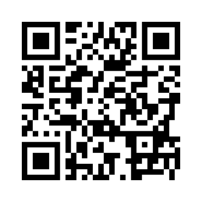 仙台市の街ガイド情報なら|株式会社酒のやまや　新田東店のQRコード