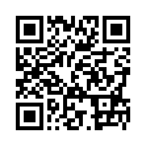 仙台市の人気街ガイド情報なら|きくせい酒店のQRコード