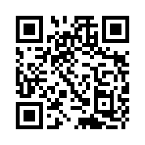 仙台市の人気街ガイド情報なら|豚道楽仙台パルコ店のQRコード