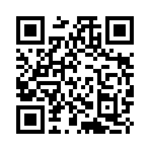 仙台市街ガイドのお薦め|コミュニティストア・あづまやのQRコード
