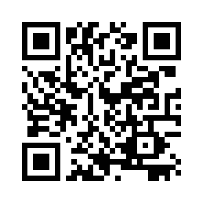 仙台市街ガイドのお薦め|株式会社カネサ藤原屋　苦竹ショールームのQRコード